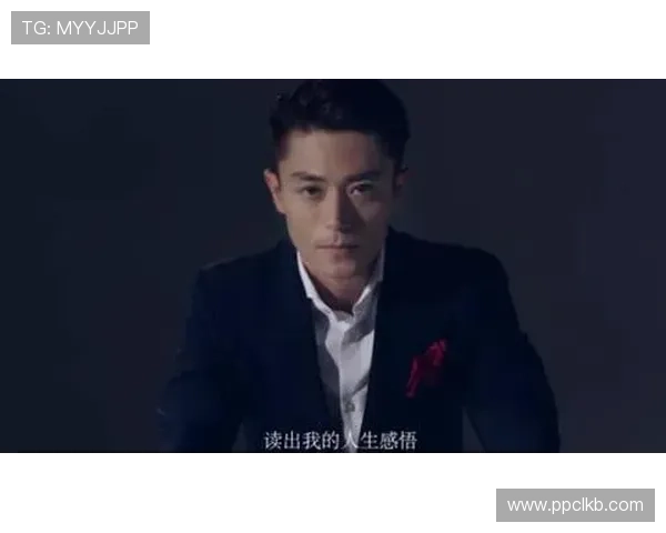 与赵磊畅谈足球生涯背后的故事与心路历程