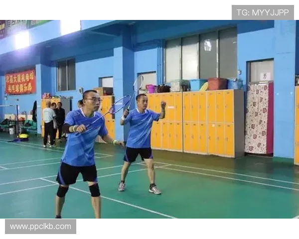 上海羽毛球队在欧锦赛中的心理素质分析与表现评估