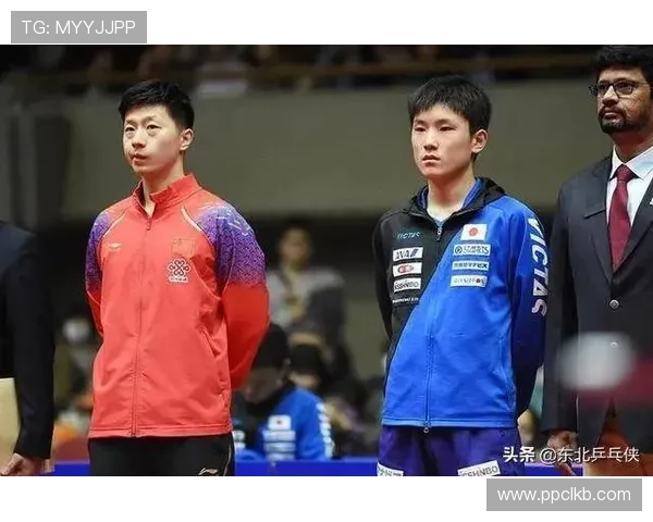 乒乓球意识排行榜揭晓广州乒乓球队荣登第五名位置 乒乓球意识排行榜揭晓广州乒乓球队荣登第五名位置