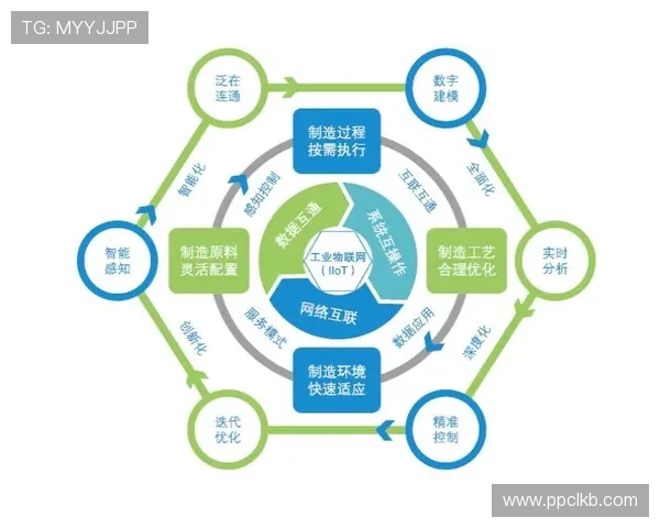 北京足球队实力解析：历史成就与未来展望的全面分析
