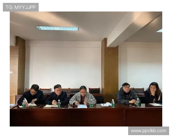 对话刘芳：回顾她的排球生涯与心路历程的精彩瞬间