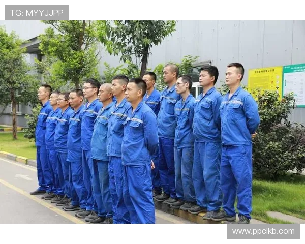 成都排球队总决赛精彩表现团队协作成就辉煌胜利分析 成都排球队总决赛精彩表现团队协作成就辉煌胜利分析