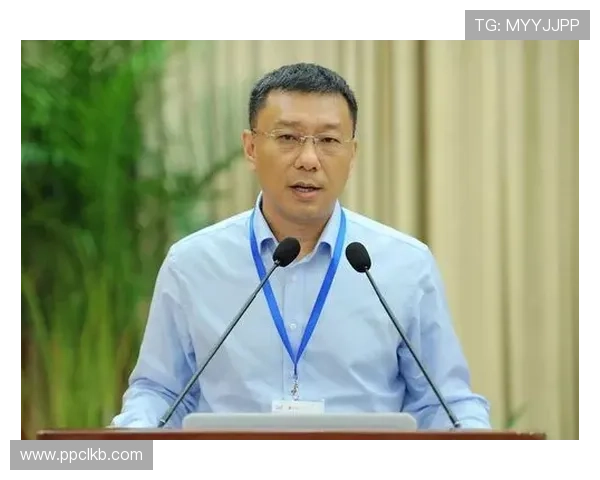 篮球传奇刘伟的成长之路与职业生涯回顾对话分享 篮球传奇刘伟的成长之路与职业生涯回顾对话分享