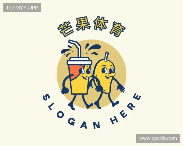 解读芒果